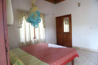 Dream Heaven Cottage, Alleppey 2